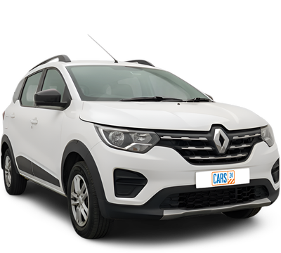 Renault TRIBER-img